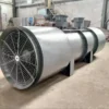 Reversible Axial Jet Fan, 1HP, 2HP, 3HP, 5HP - view 3