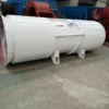 Reversible Axial Jet Fan, 1HP, 2HP, 3HP, 5HP - view 5