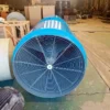 Reversible Axial Jet Fan, 1HP, 2HP, 3HP, 5HP - view 6