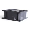 Reversible Flow Fan, 92x38mm, 9238, 12v, Axial - view 5
