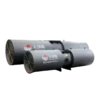 Reversible Tunnel Jet Fan, Aluminum, Axial - view 3