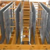 Rice Dryer with Motor - view 5