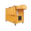 Rice Dryer with Motor - view 6