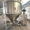 Rice Grain Dryer Tower - view 4