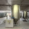 Rice Grain Dryer Tower - view 6