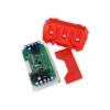 Rickshaw Electric Vehicle Controller, 60V, 96V, PMSM - view 4