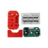 Rickshaw Electric Vehicle Controller, 60V, 96V, PMSM - view 5