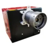 Riello Gas Burners Boiler, FS10/20, G10