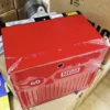 Riello Gas Burners Boiler, FS10/20, G10 - view 3