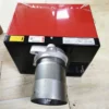 Riello Gas Burners Boiler, FS10/20, G10 - view 4