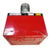Riello Gas Burners Boiler, FS10/20, G10 - view 5
