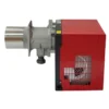 Riello Gas Burners Boiler, FS10/20, G10 - view 6