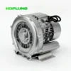 Ring Blower, 0.37kW, 220V, 50Hz - view 2