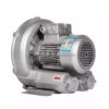 Ring Blower, 0.75kw, 1hp