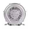 Ring Blower, 0.75kw, 1hp - view 2