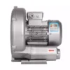Ring Blower, 0.75kw, 1hp - view 3