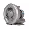 Ring Blower, 0.75kw, 1hp - view 4