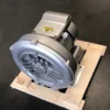 Ring Blower, 0.75Kw, 1HP, 750W - view 3
