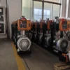 Ring Blower - view 3