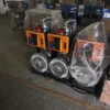 Ring Blower - view 4