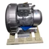Ring Blower, 1.1kw, 220v