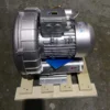 Ring Blower, 1.1kw, 220v - view 2