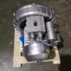 Ring Blower, 1.1kw, 220v - view 3