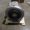 Ring Blower, 1.1kw, 220v - view 4