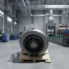 Ring Blower, 1.1kw, 220v - view 6