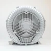 Ring Blower, 1-3hp, 110V, 60hz - view 2