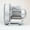 Ring Blower, 1-3hp, 110V, 60hz - view 3