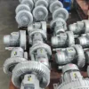 Ring Blower, 1-3hp, 110V, 60hz - view 3