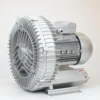 Ring Blower, 1-3hp, 110V, 60hz - view 4