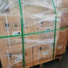 Ring Blower, 1-3hp, 110V, 60hz - view 4