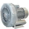 Ring Blower, 1-3hp, 110V, 60hz - view 6