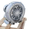 Ring Blower, 1.5hp, 2hp, 3hp, Copper - view 2