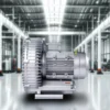 Ring Blower, 1.6kw, 2.1kw - view 2