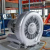 Ring Blower, 1.6kw, 2.1kw - view 3