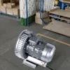 Ring Blower, 1.6kw, 2.1kw - view 4