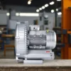 Ring Blower, 1.6kw, 2.1kw - view 5
