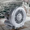 Ring Blower, 1.6kw, 2.1kw - view 6