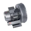 Ring Blower, 10hp, 380V, Electric - view 3