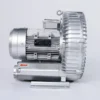 Ring Blower, 10hp, 380V, Electric - view 6