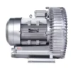 Ring Blower, 10hp, 7.5kw