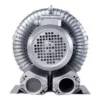 Ring Blower, 10hp, 7.5kw - view 2