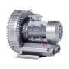 Ring Blower, 10hp, 7.5kw - view 4
