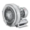 Ring Blower, 11KW, 15HP, 380V