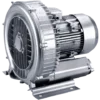 Ring Blower, 120W, 220V