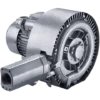 Ring Blower, 120W, 220V - view 2