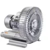 Ring Blower, 120W, 220V - view 5